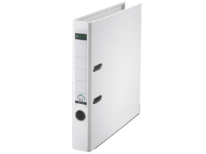 Afbeelding - 8502180-png